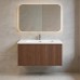 Vanity Nemo 750
